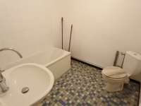 Immeuble 3 pièces Immeuble 3 pièces