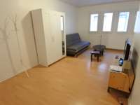 Immeuble 3 pièces Immeuble 3 pièces