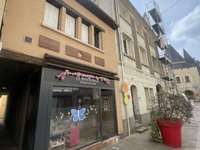 Immeuble 3 pièces Immeuble 3 pièces