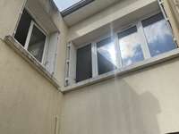 Immeuble 3 pièces Immeuble 3 pièces