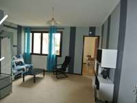 Immeuble 3 pièces Immeuble 3 pièces