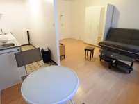 Immeuble 3 pièces Immeuble 3 pièces