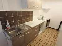 Immeuble 3 pièces Immeuble 3 pièces