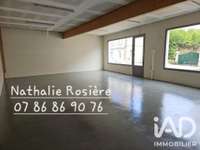 Immeuble Immeuble