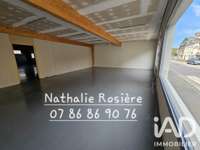 Immeuble Immeuble