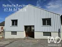 Immeuble Immeuble