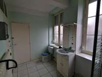 Immeuble 4 pièces