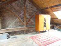 Immeuble