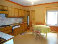 Immeuble