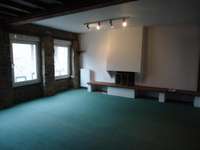 Immeuble