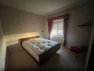 Immeuble