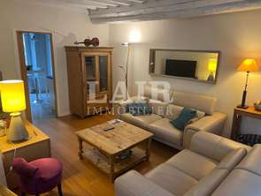 Vente ImmeubleLa Ferté-Macé