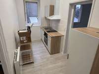 Immeuble 11 pièces