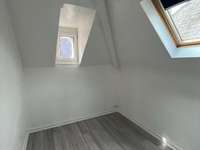 Immeuble 11 pièces
