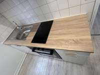 Immeuble 11 pièces