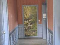 Immeuble 11 pièces