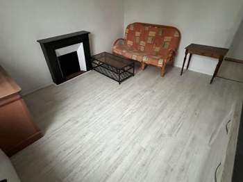 Immeuble 11 pièces