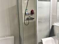 Immeuble 11 pièces
