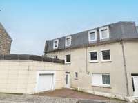 Immeuble 10 pièces