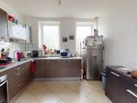 Immeuble 10 pièces