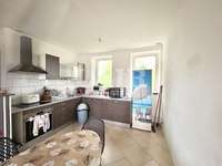 Immeuble 10 pièces