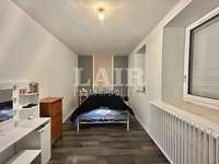 Immeuble 10 pièces