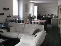 Immeuble 10 pièces