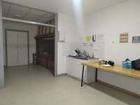 Immeuble 25 pièces