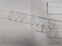 Immeuble 25 pièces