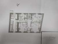Immeuble 25 pièces