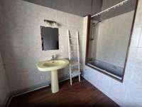 Immeuble