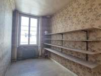 Immeuble 16 pièces Immeuble 16 pièces