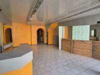 Immeuble 16 pièces Immeuble 16 pièces
