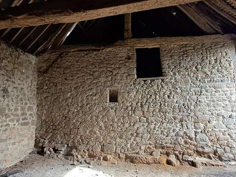 Immeuble