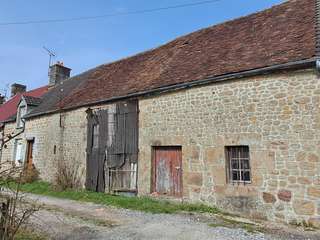 Immeuble