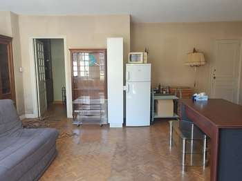 Immeuble