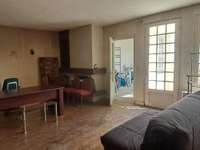 Immeuble