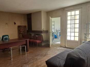 Immeuble
