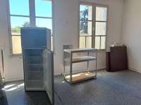 Immeuble