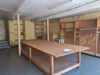 Immeuble
