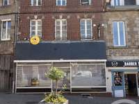 Immeuble