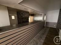 Immeuble