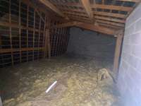 Immeuble 15 pièces