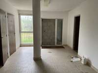 Immeuble 15 pièces