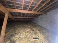 Immeuble 15 pièces