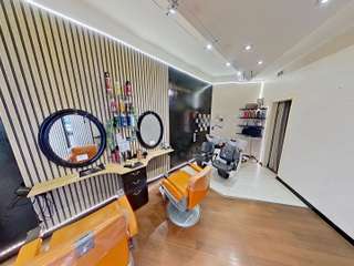 Immeuble 3 pièces Immeuble 3 pièces
