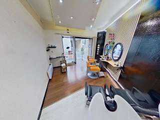 Immeuble 3 pièces Immeuble 3 pièces
