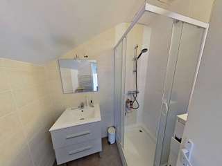 Immeuble 3 pièces Immeuble 3 pièces