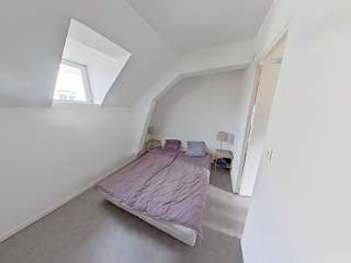 Immeuble 3 pièces Immeuble 3 pièces