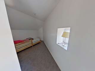 Immeuble 3 pièces Immeuble 3 pièces